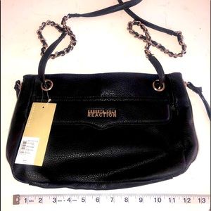 Kenneth Cole Shoulder Bag